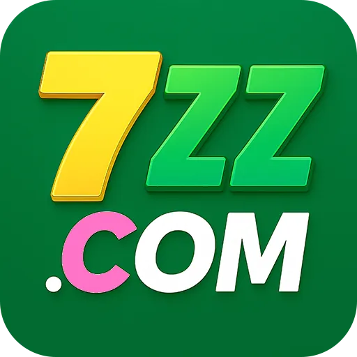 7ZZ Cassino Online